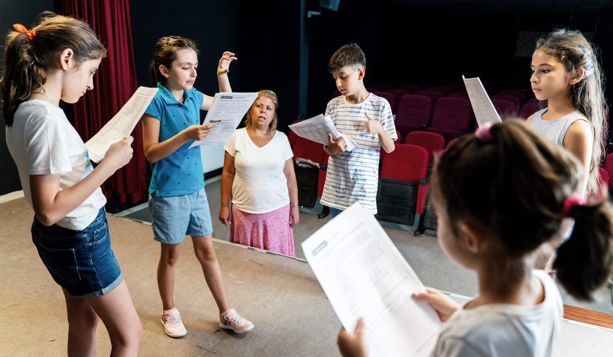 10 Must-Have Features in Class Registration Software for Arts and Nonprofit Programs